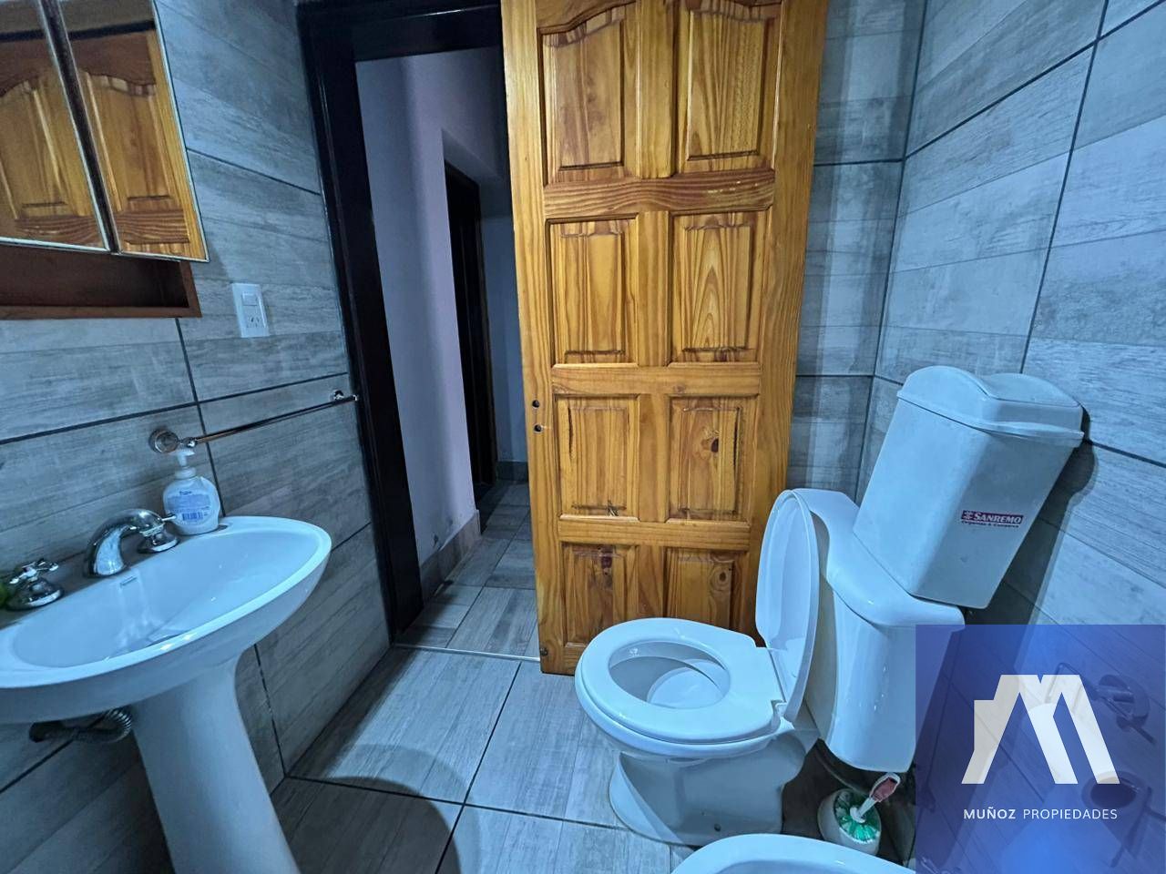 Casa en Venta en Las Heras, Mendoza