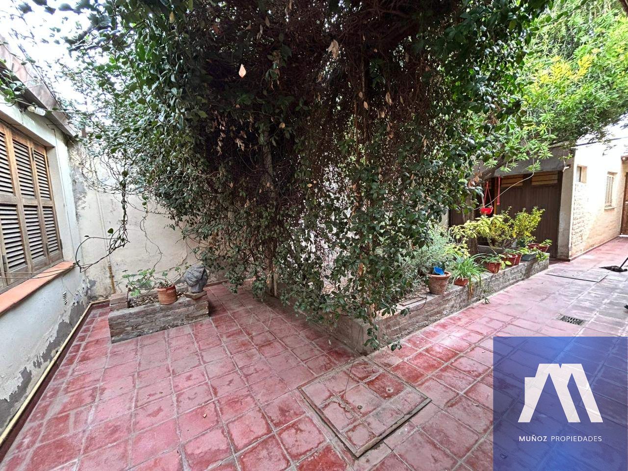 Casa en Venta en Las Heras, Mendoza