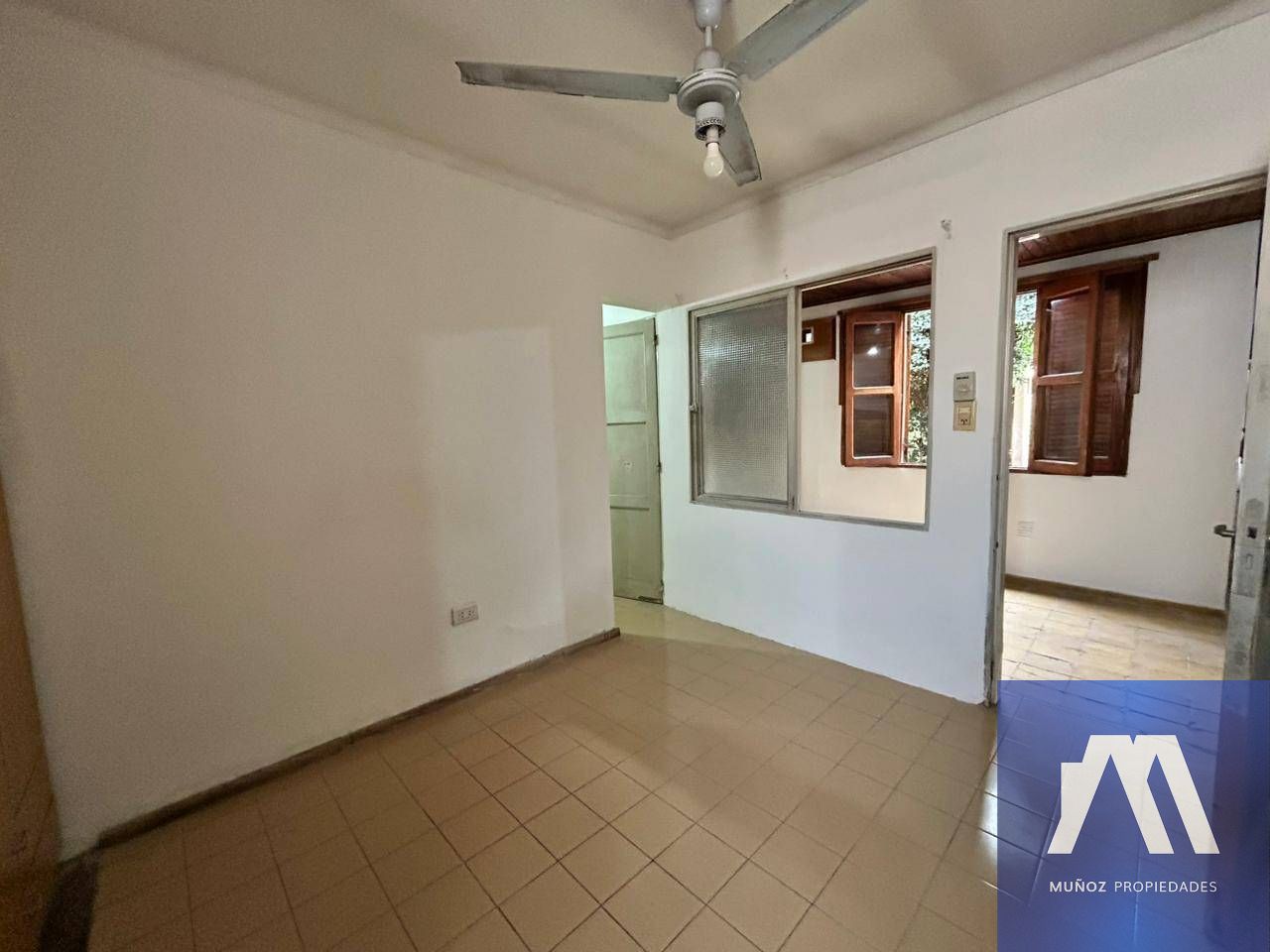 Casa en Venta en Las Heras, Mendoza