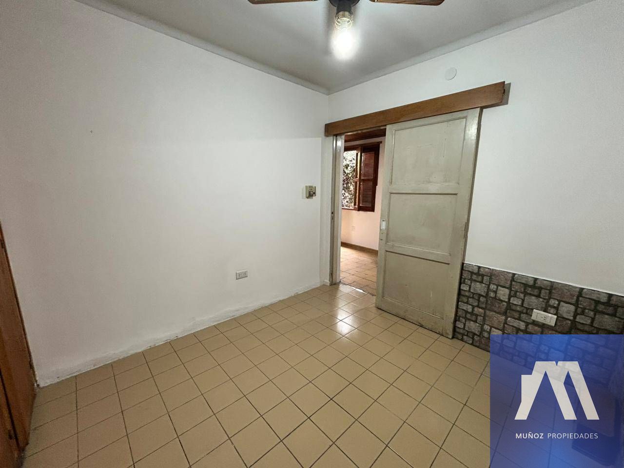 Casa en Venta en Las Heras, Mendoza