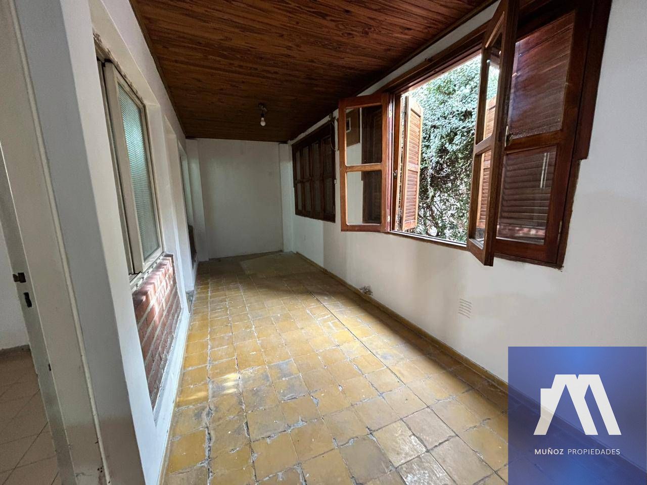 Casa en Venta en Las Heras, Mendoza