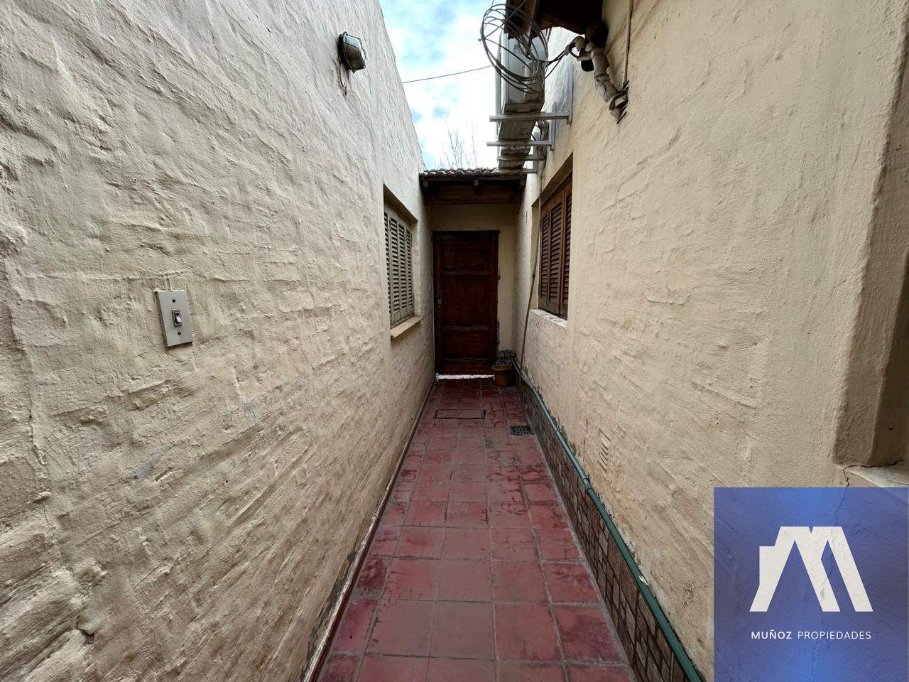 Casa en Venta en Las Heras, Mendoza