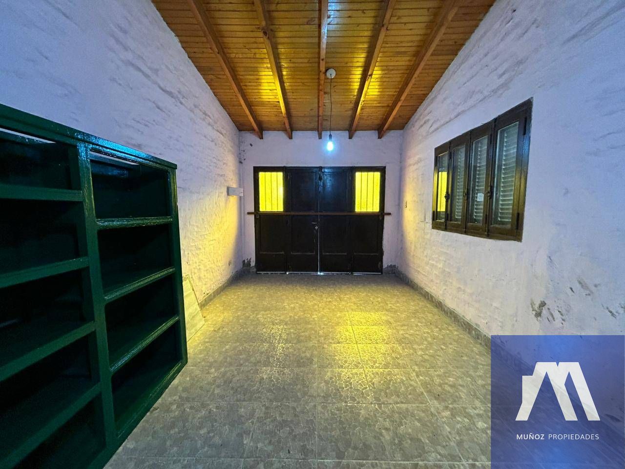 Casa en Venta en Las Heras, Mendoza