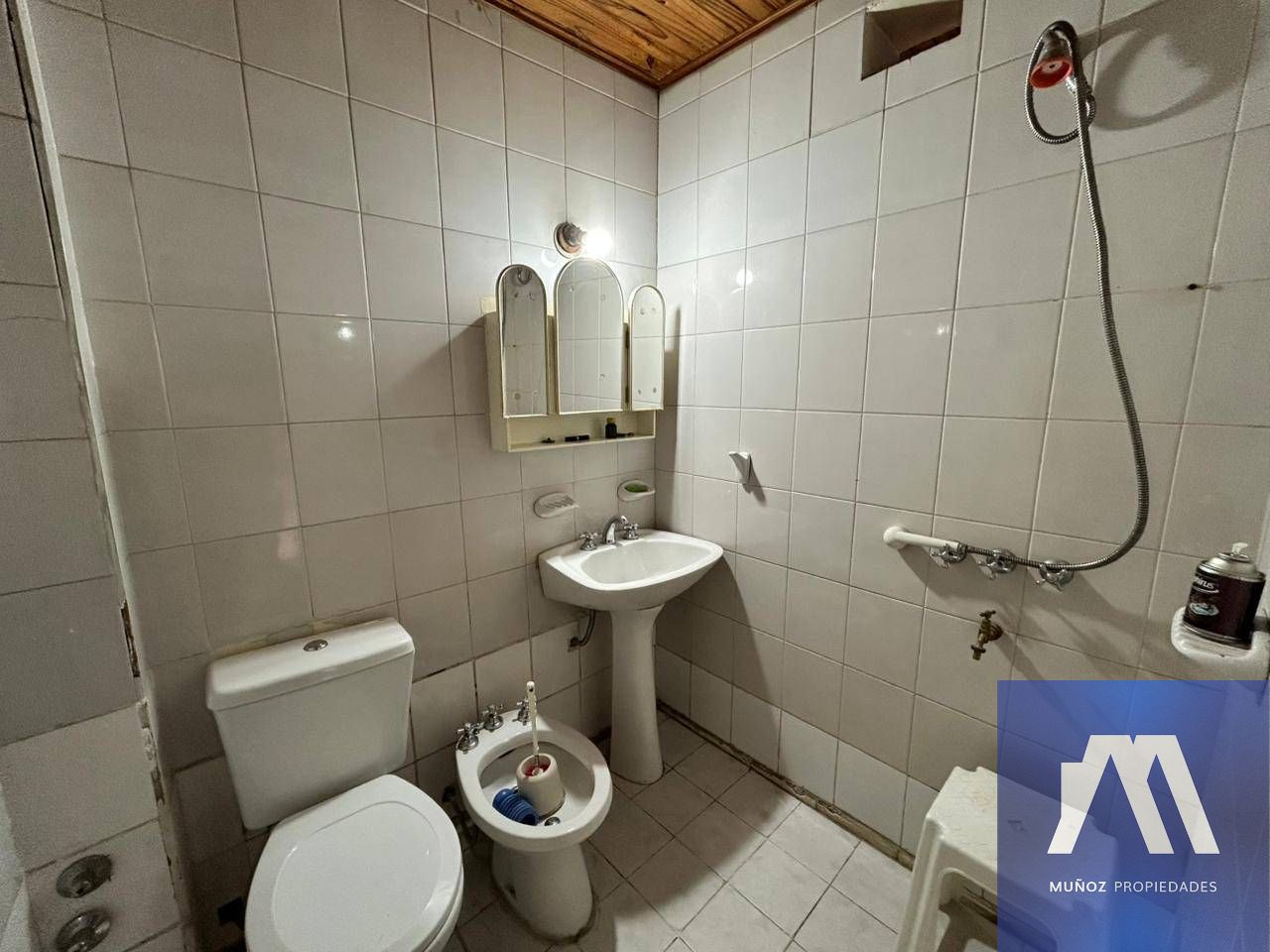 Casa en Venta en Las Heras, Mendoza