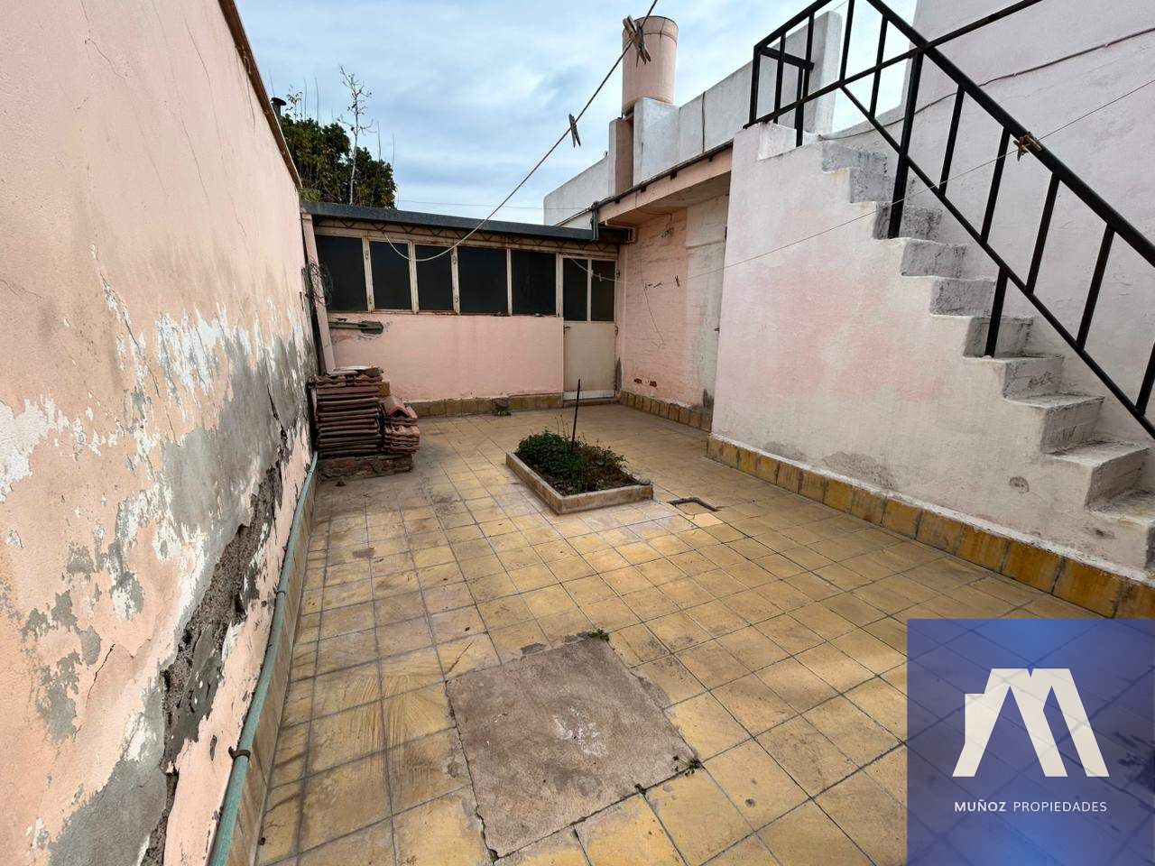 Casa en Venta en Las Heras, Mendoza