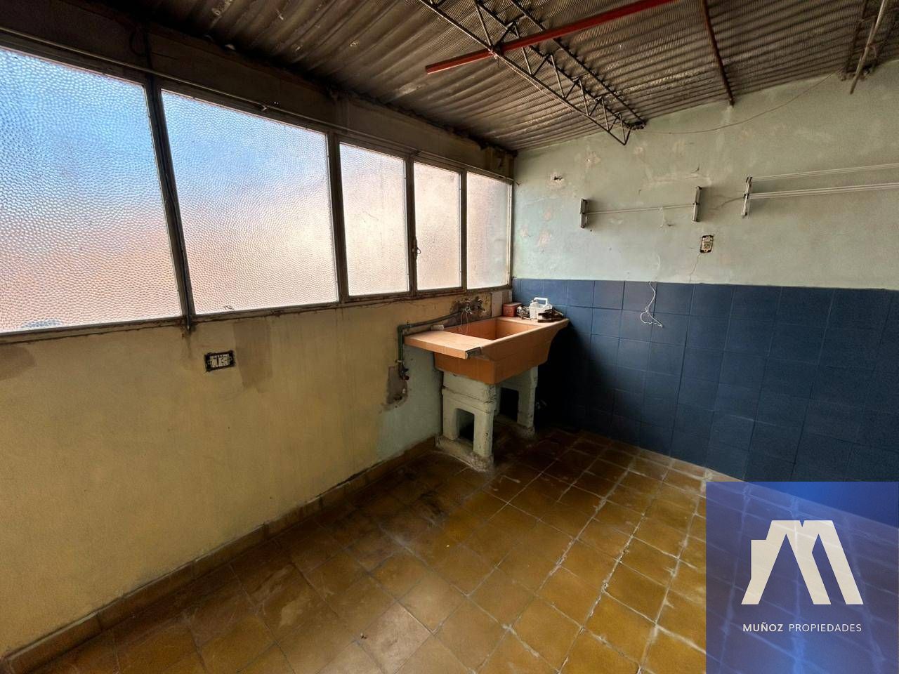 Casa en Venta en Las Heras, Mendoza
