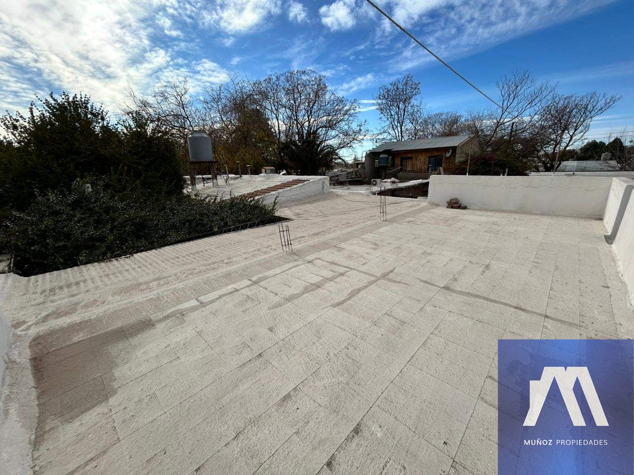 Casa en Venta en Las Heras, Mendoza