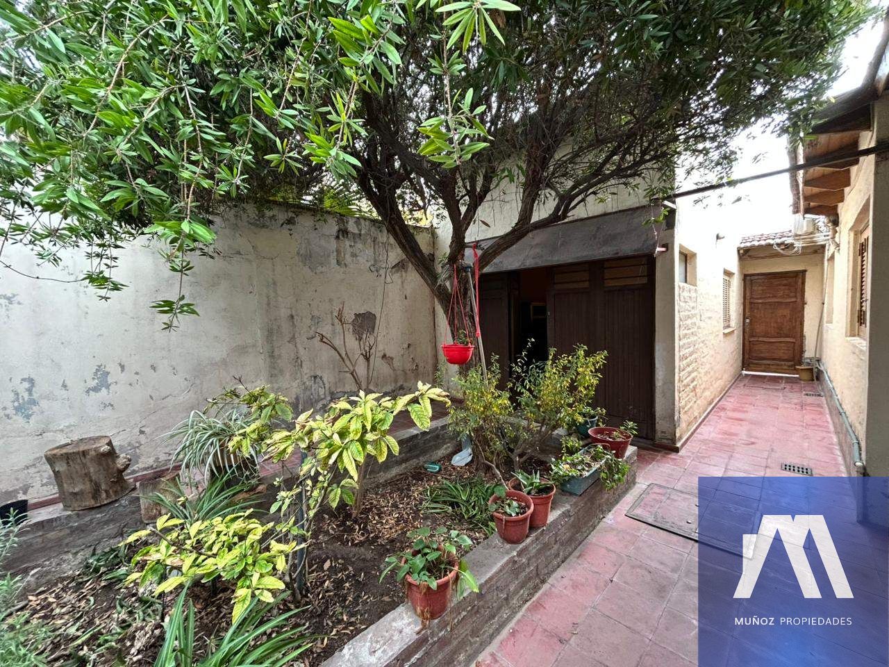 Casa en Venta en Las Heras, Mendoza