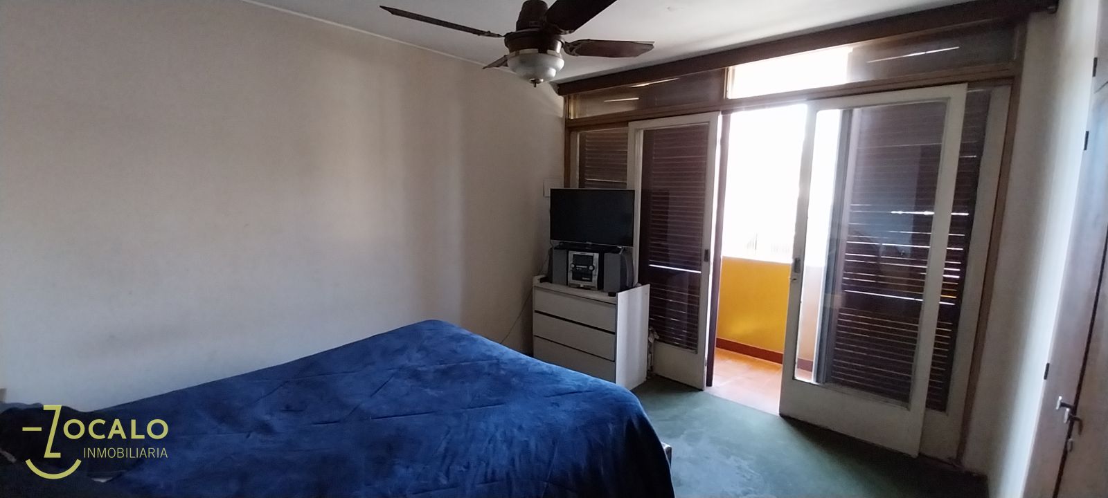 Casa en Venta en Las Heras, Mendoza - USD 65.000 | Inmoup - 9