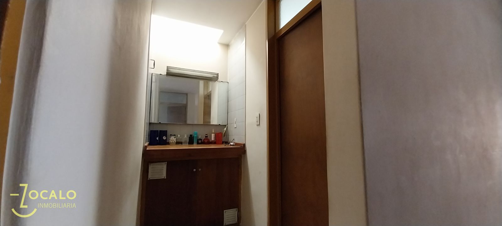 Casa en Venta en Las Heras, Mendoza - USD 65.000 | Inmoup - 12