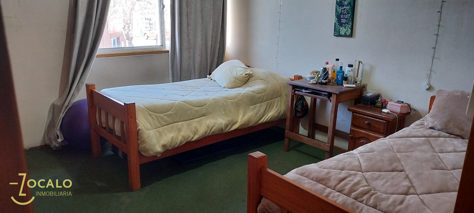 Casa en Venta en Las Heras, Mendoza - USD 65.000 | Inmoup - 10