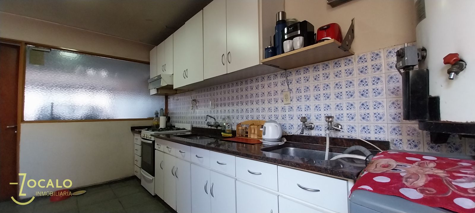 Casa en Venta en Las Heras, Mendoza - USD 65.000 | Inmoup - 6