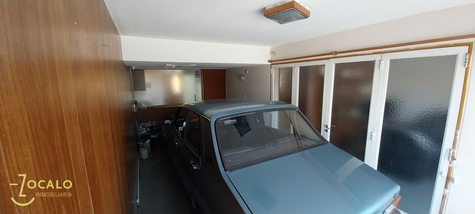 Casa en Venta en Las Heras, Mendoza - USD 65.000 | Inmoup - 16