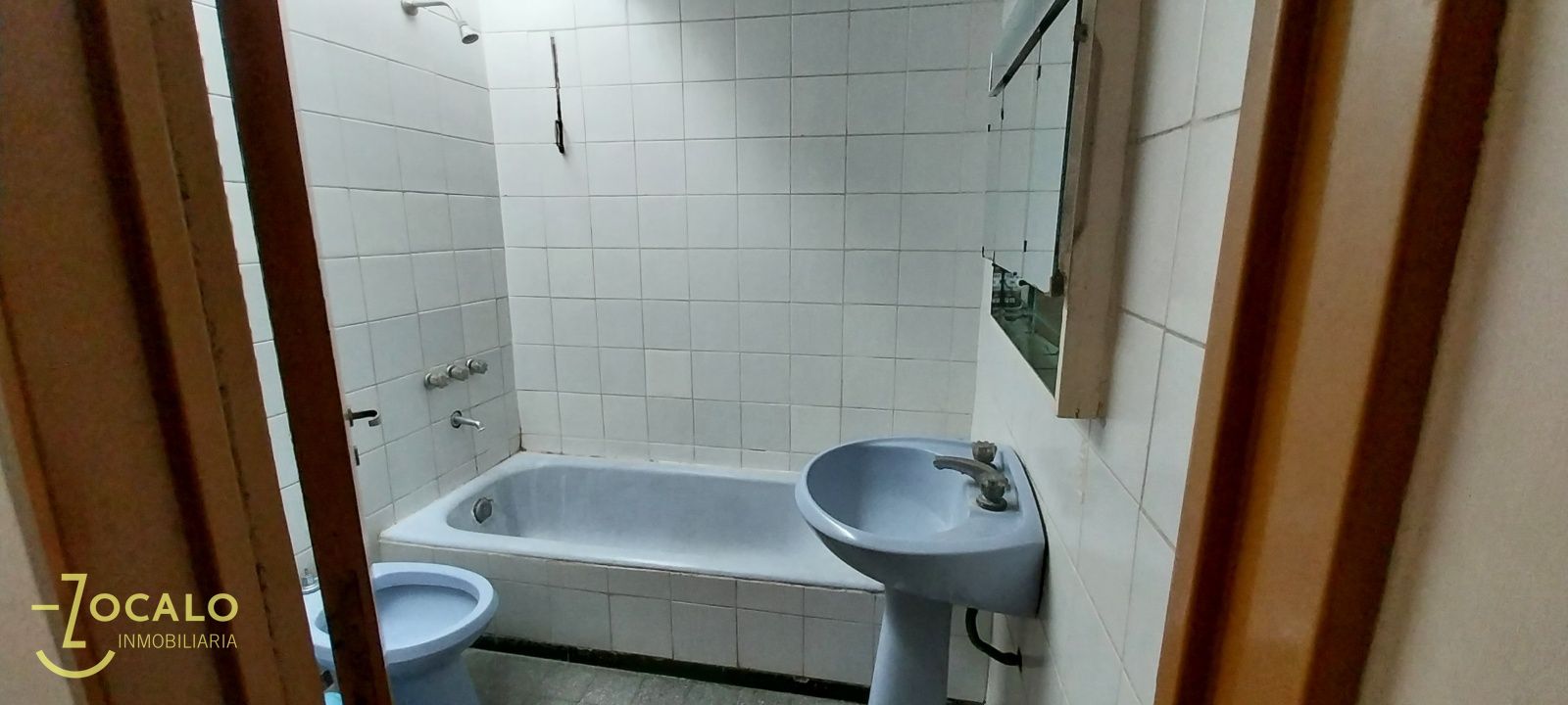 Casa en Venta en Las Heras, Mendoza - USD 65.000 | Inmoup - 13