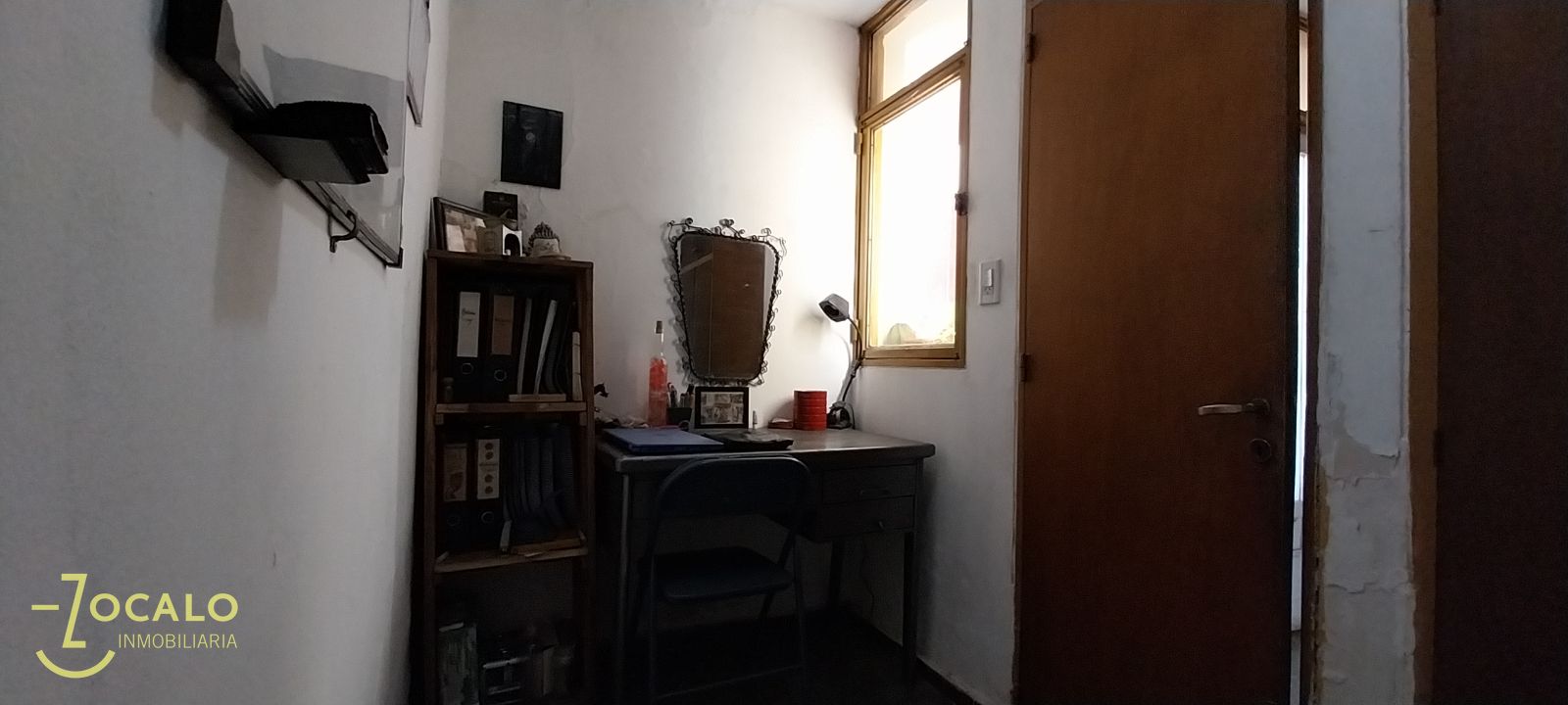 Casa en Venta en Las Heras, Mendoza - USD 65.000 | Inmoup - 15