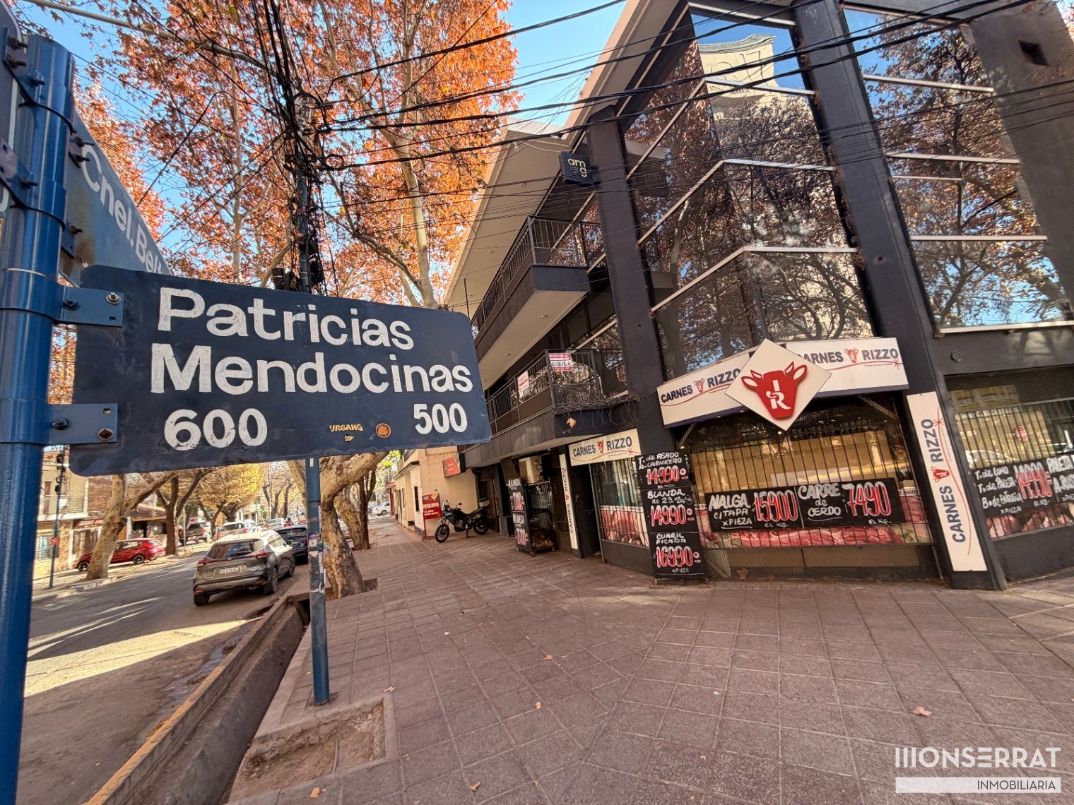 Imagen 10