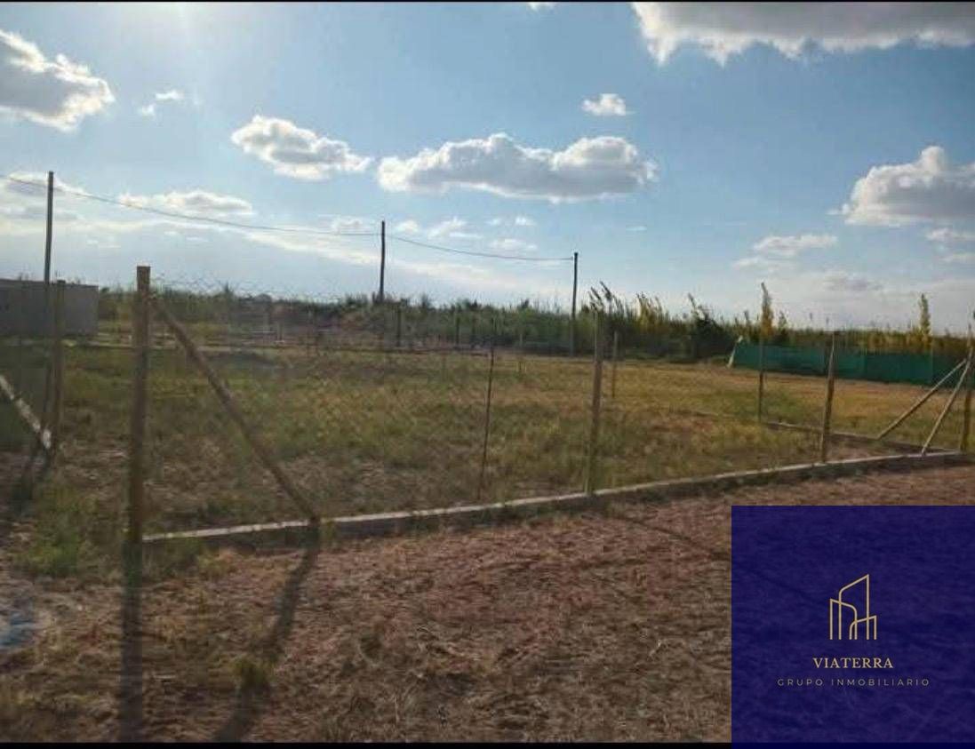 Terreno en Venta en Guaymallen, Mendoza
