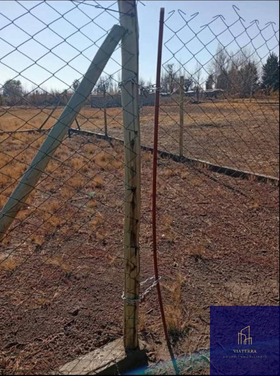 Terreno en Venta en Guaymallen, Mendoza - USD 7.500 | Inmoup - 6