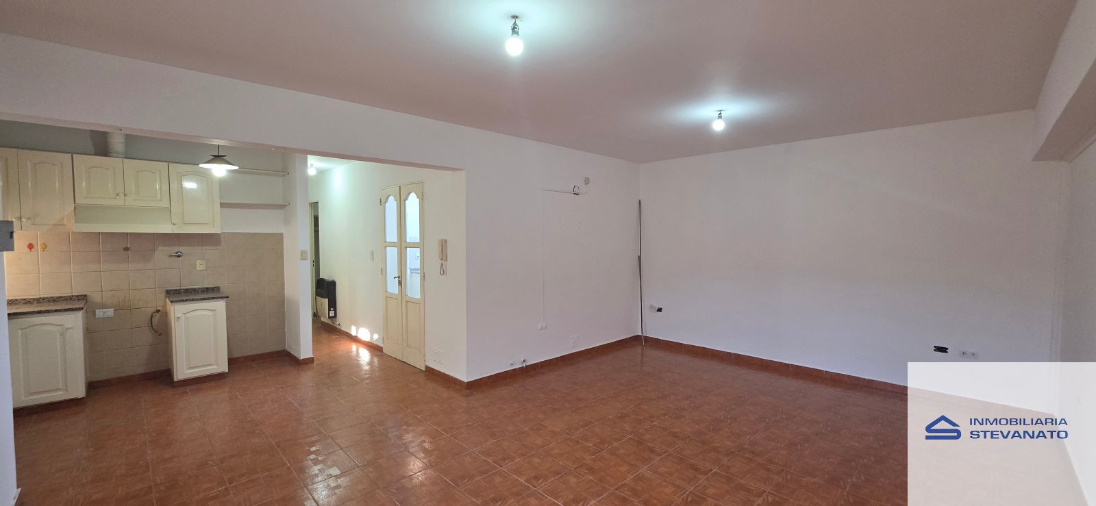 Departamento en Alquiler en Maipu, Mendoza
