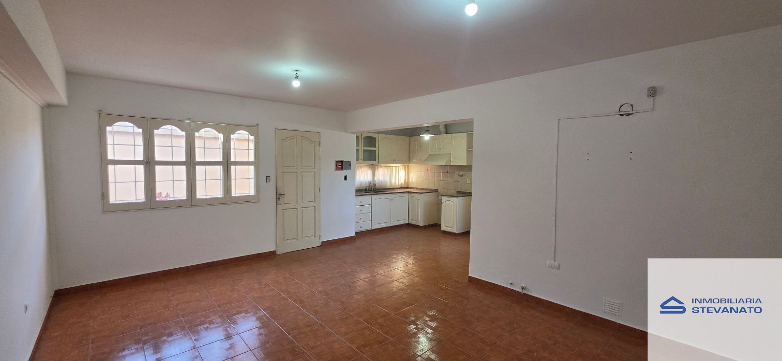 Departamento en Alquiler en Maipu, Mendoza