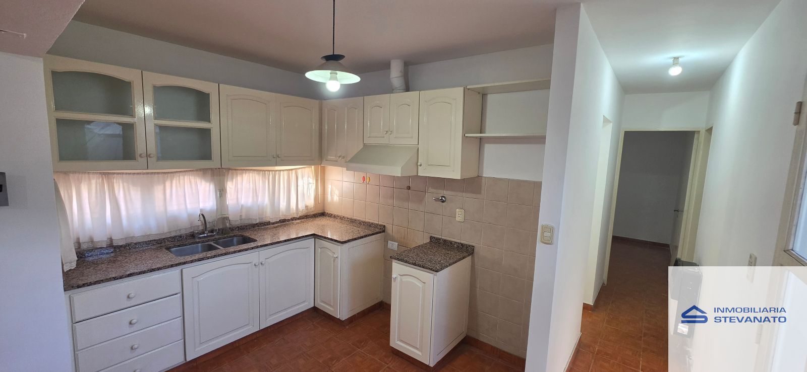 Departamento en Alquiler en Maipu, Mendoza