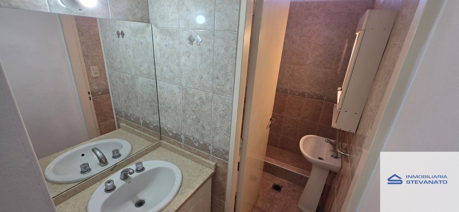 Departamento en Alquiler en Maipu, Mendoza