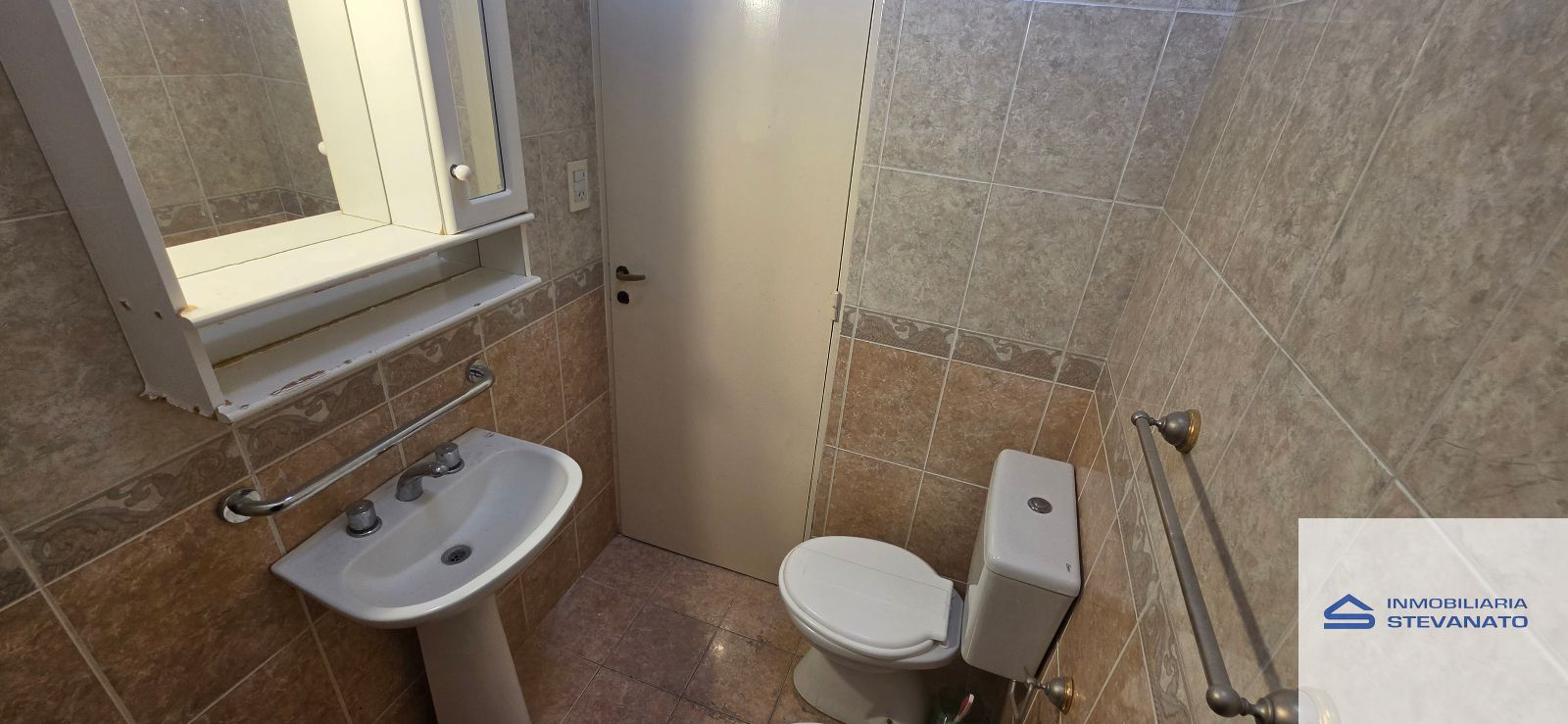 Departamento en Alquiler en Maipu, Mendoza