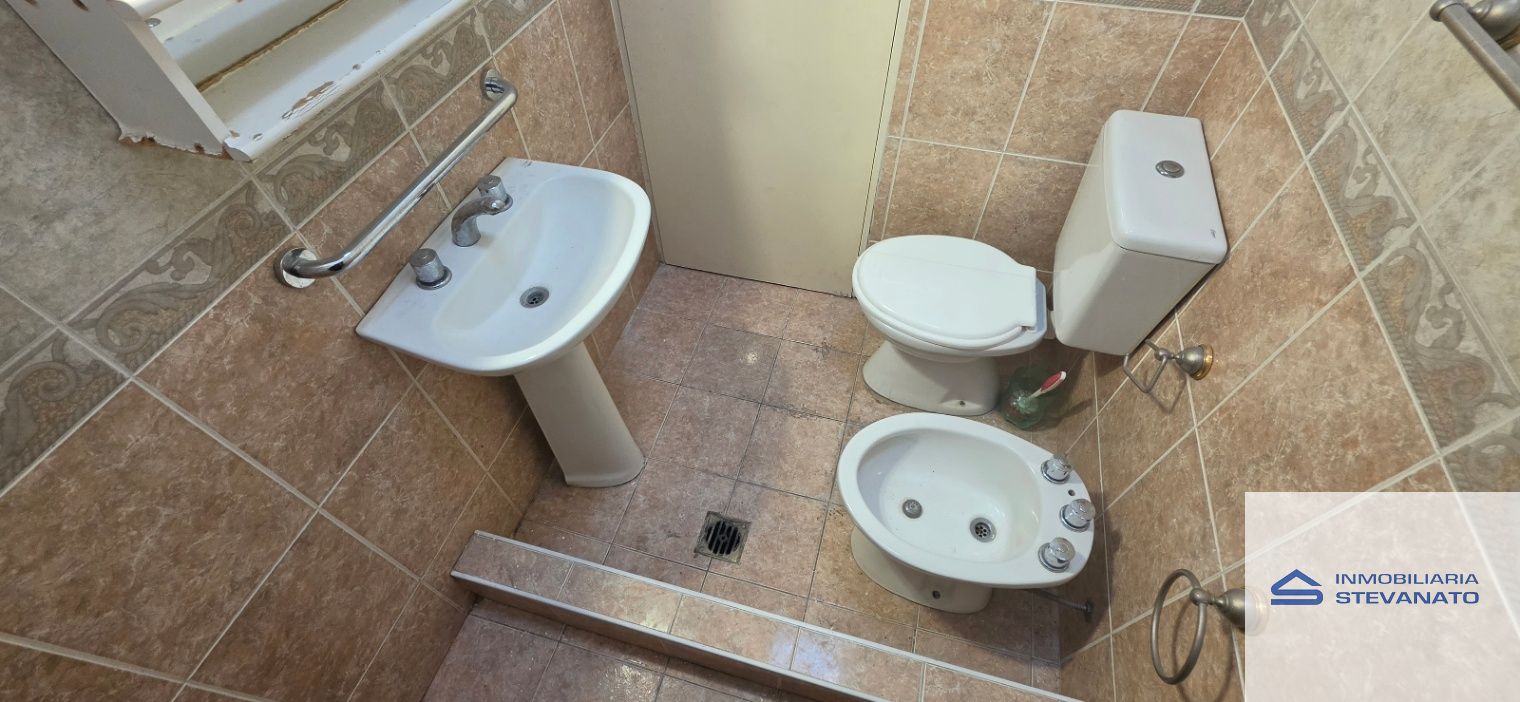 Departamento en Alquiler en Maipu, Mendoza