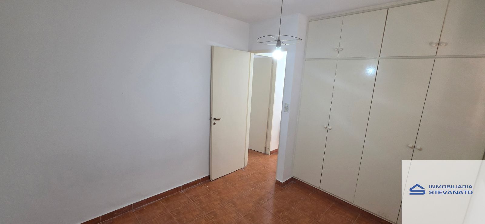 Departamento en Alquiler en Maipu, Mendoza