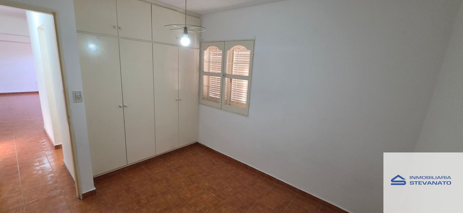 Departamento en Alquiler en Maipu, Mendoza