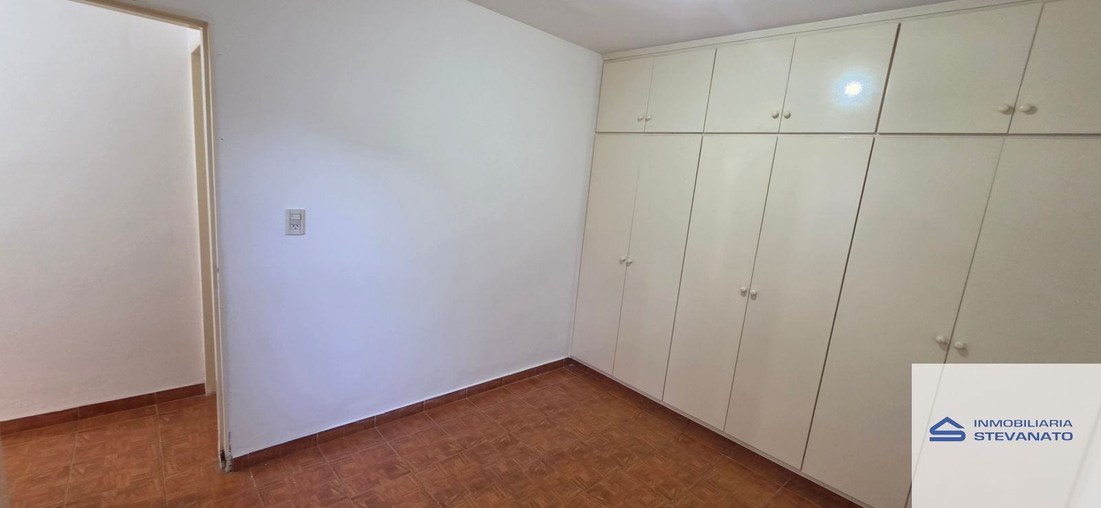 Departamento en Alquiler en Maipu, Mendoza