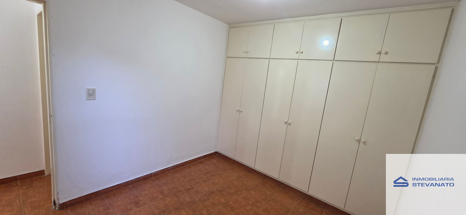 Departamento en Alquiler en Maipu, Mendoza