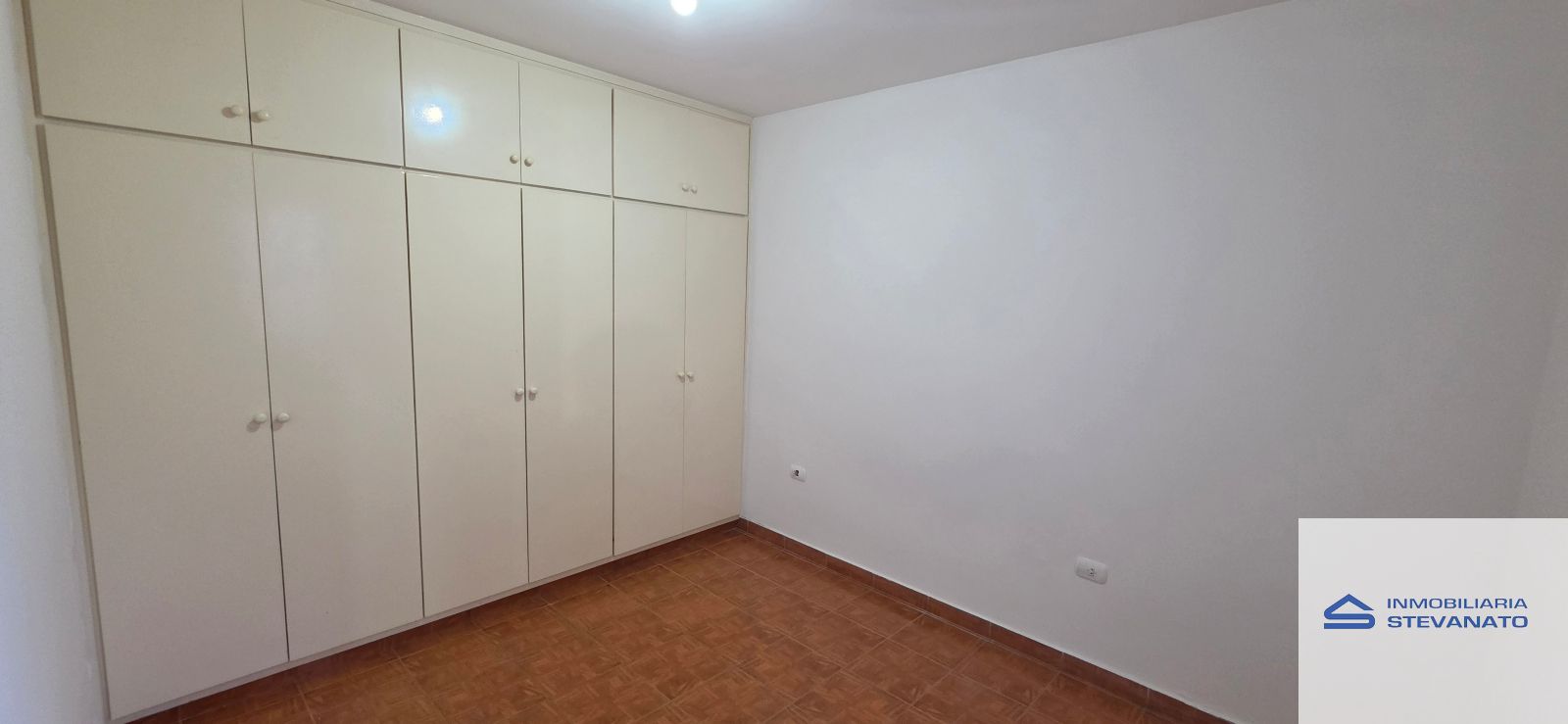 Departamento en Alquiler en Maipu, Mendoza
