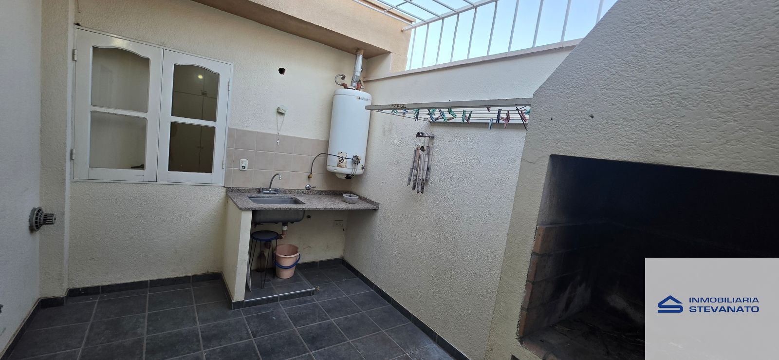 Departamento en Alquiler en Maipu, Mendoza