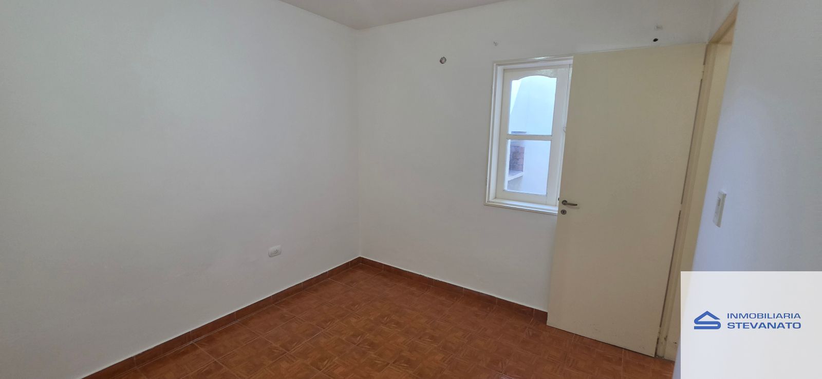 Departamento en Alquiler en Maipu, Mendoza