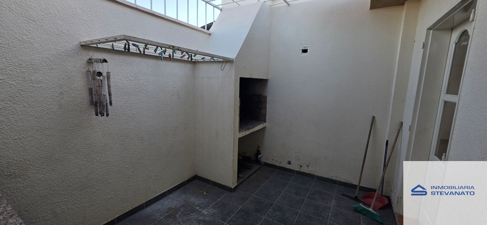 Departamento en Alquiler en Maipu, Mendoza