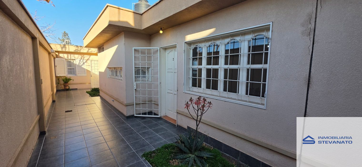 Departamento en Alquiler en Maipu, Mendoza