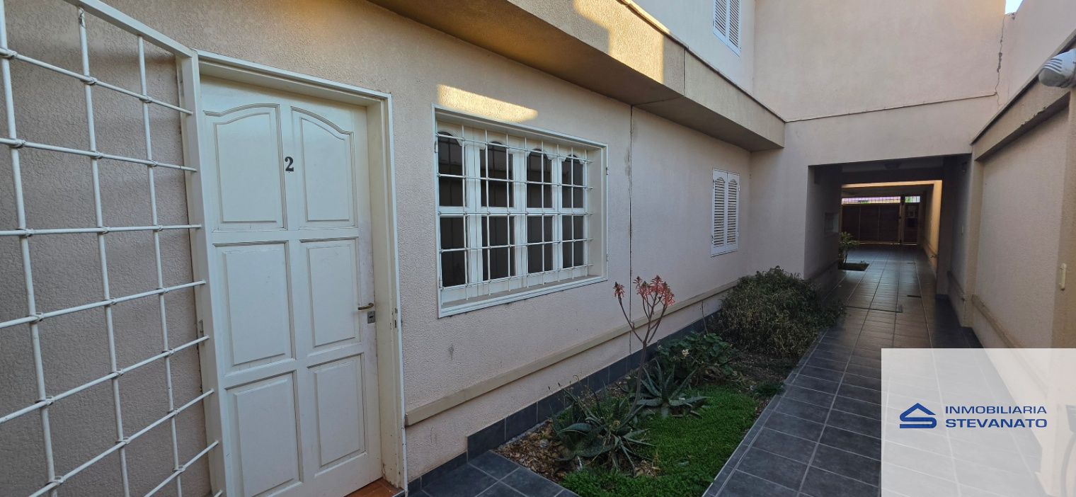 Departamento en Alquiler en Maipu, Mendoza