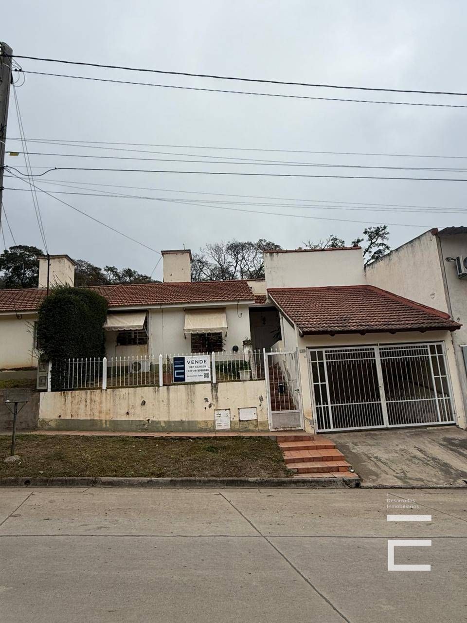 Casa en Venta en Capital, Salta