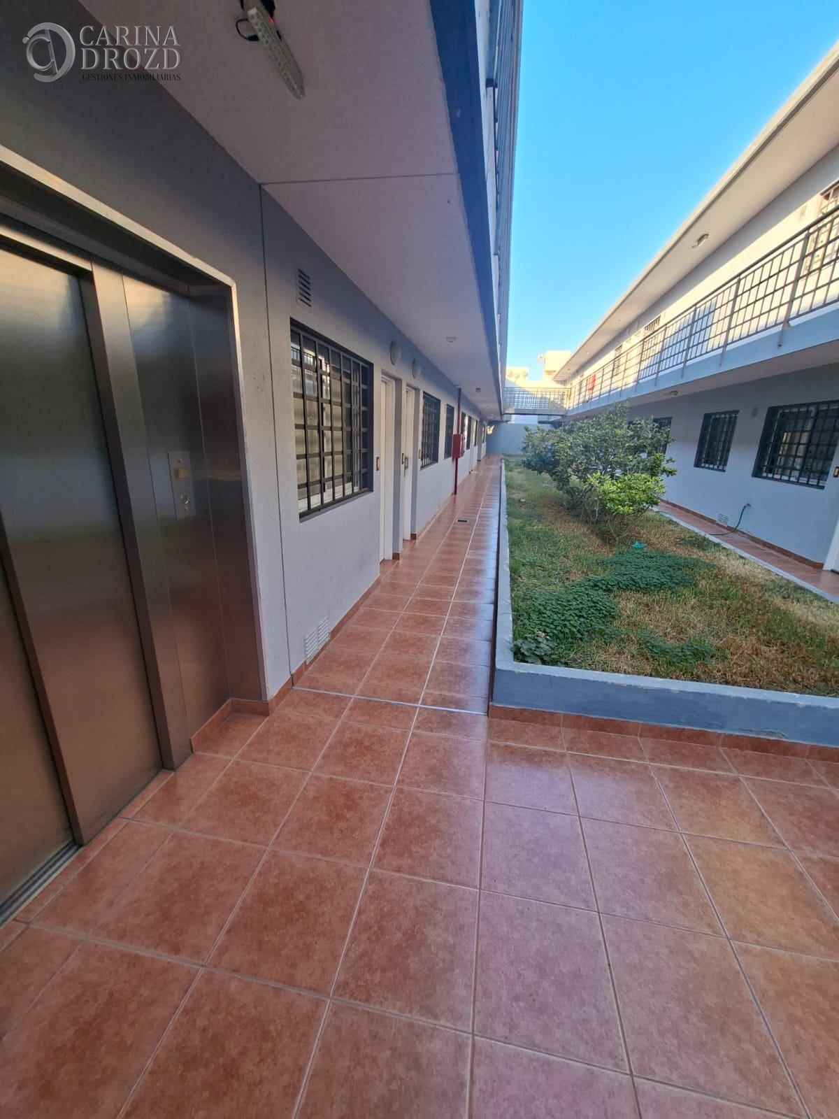 Departamento en Alquiler en Godoy Cruz, Mendoza