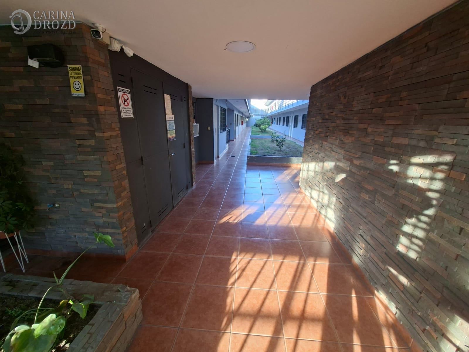 Departamento en Alquiler en Godoy Cruz, Mendoza