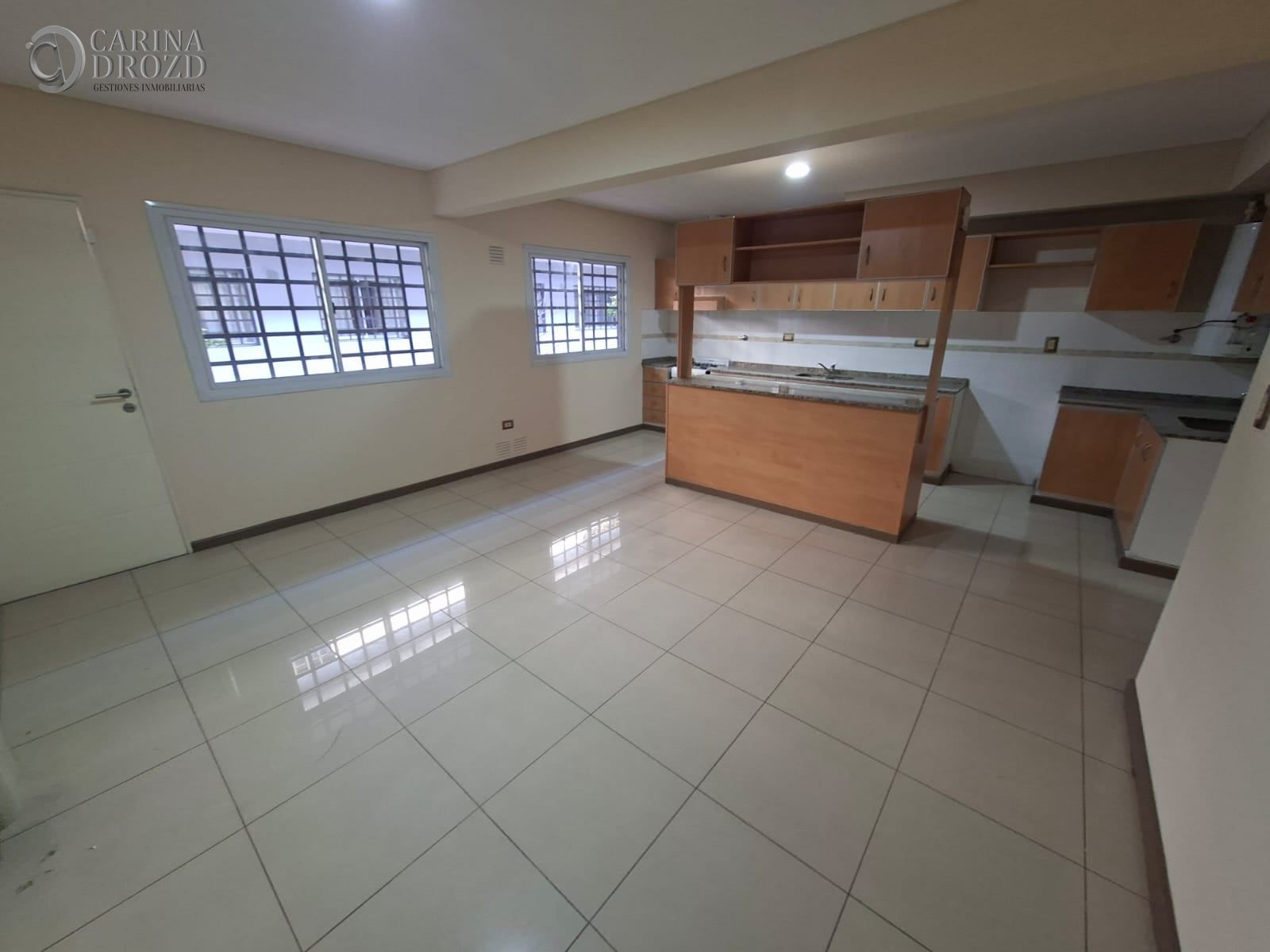 Departamento en Alquiler en Godoy Cruz, Mendoza