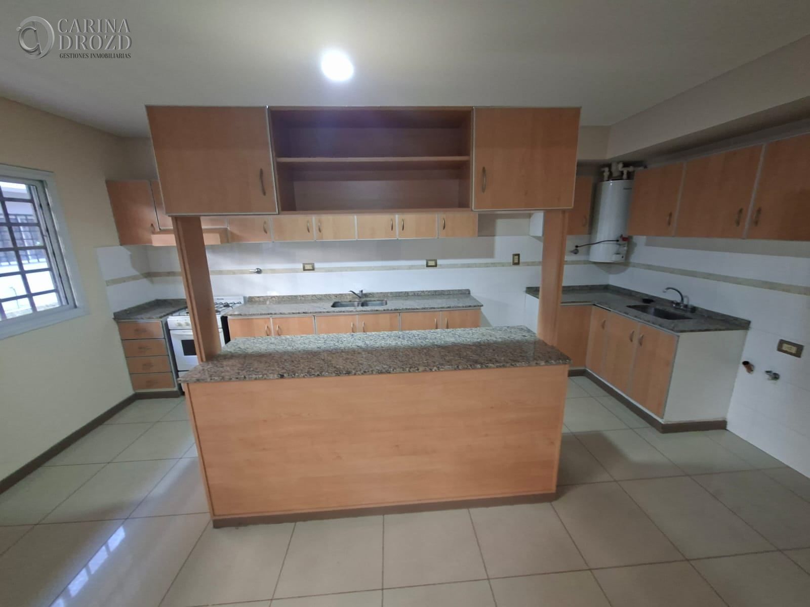 Departamento en Alquiler en Godoy Cruz, Mendoza