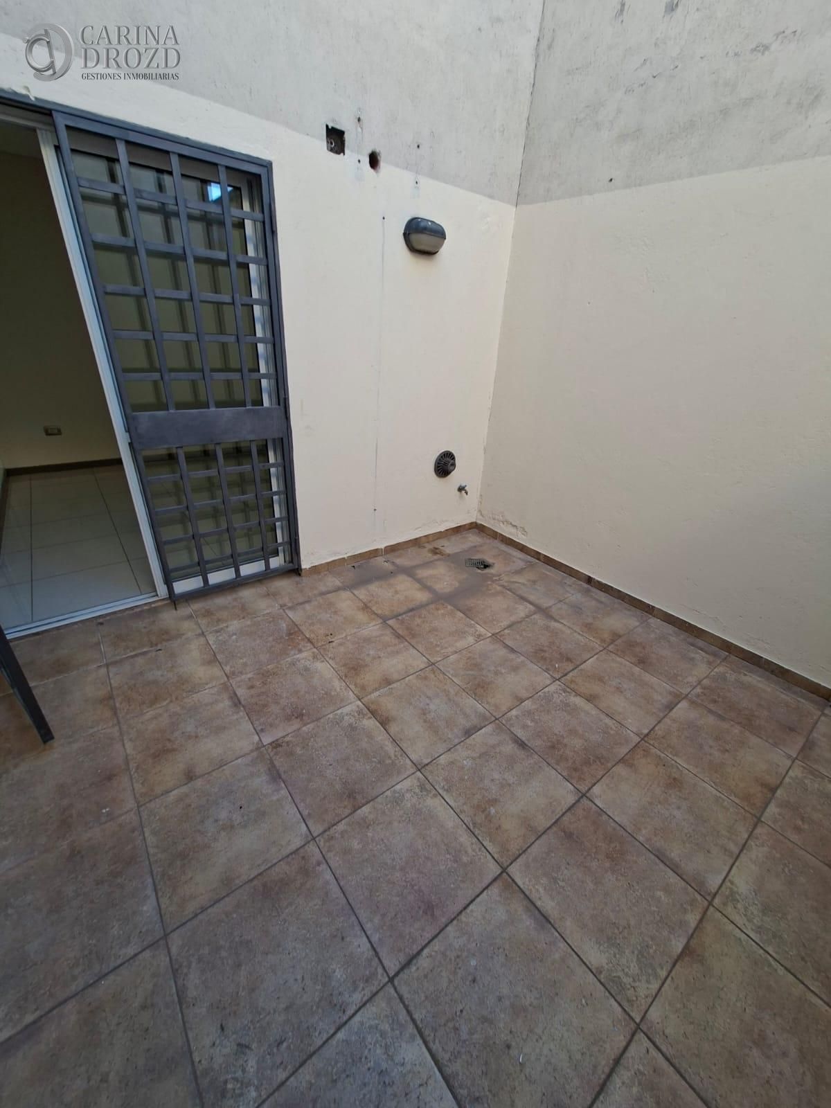 Departamento en Alquiler en Godoy Cruz, Mendoza
