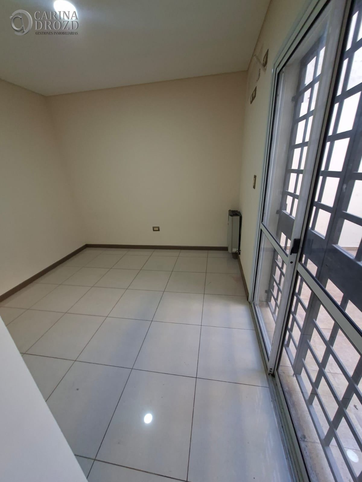 Departamento en Alquiler en Godoy Cruz, Mendoza
