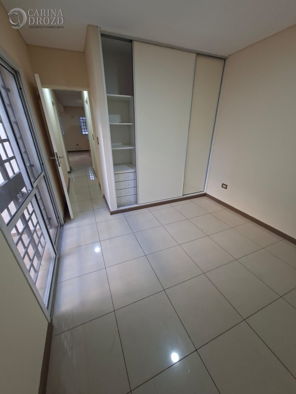 Departamento en Alquiler en Godoy Cruz, Mendoza