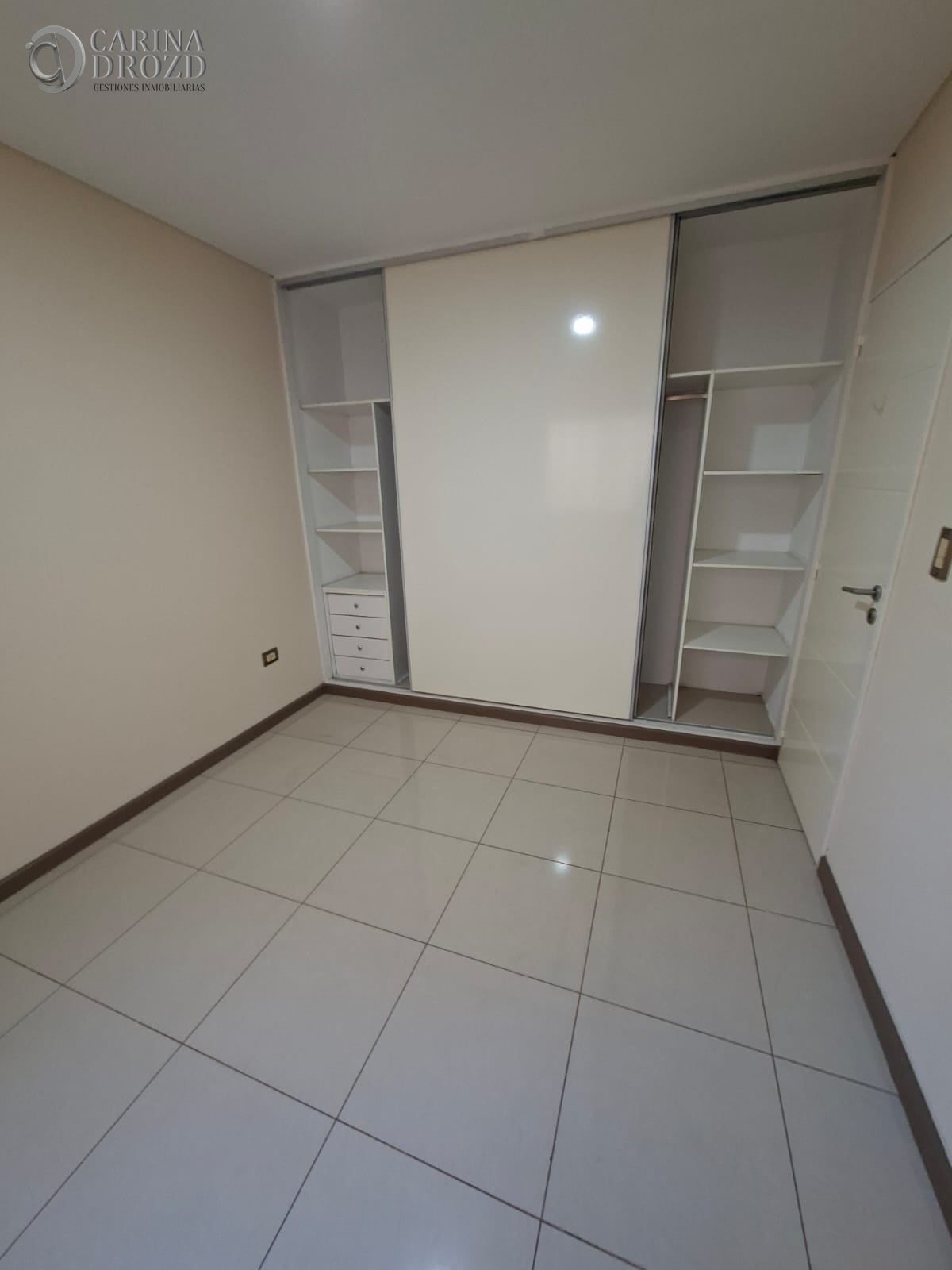 Departamento en Alquiler en Godoy Cruz, Mendoza