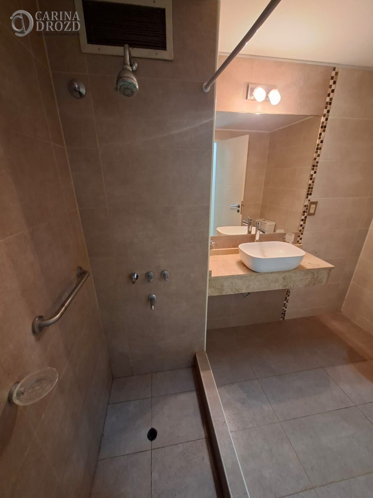 Departamento en Alquiler en Godoy Cruz, Mendoza