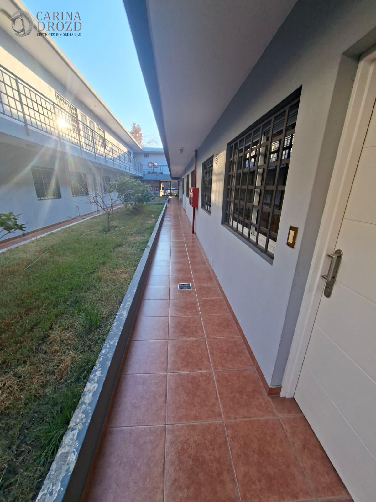 Departamento en Alquiler en Godoy Cruz, Mendoza