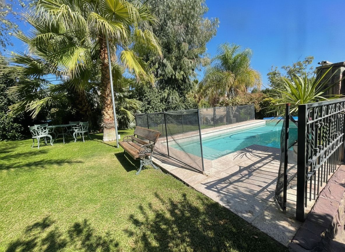 Casa en Venta en Godoy Cruz, Mendoza